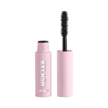 Kylash Mini M�scara de C�lios